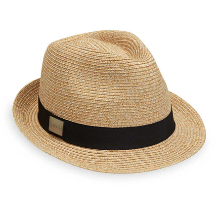 Wallaroo Del Mar-Carkella - Beige