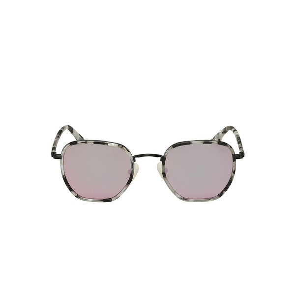 Kennebunkport Marble