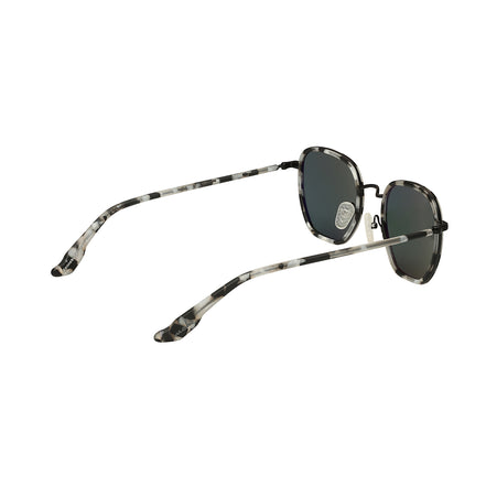 Kennebunkport Marble