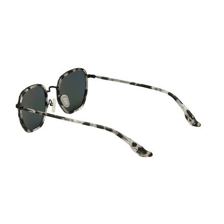 Kennebunkport Marble