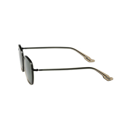 Kennebunkport Seapine