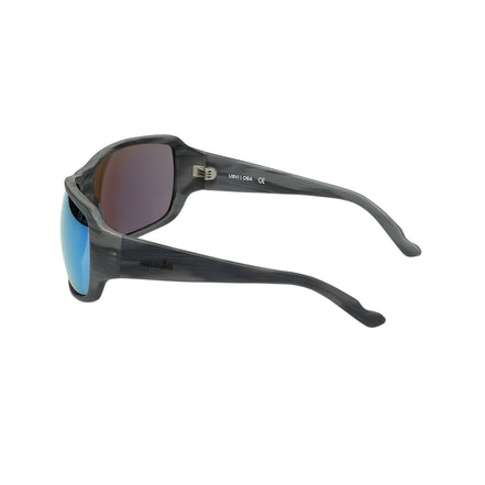 La Paz Graphite