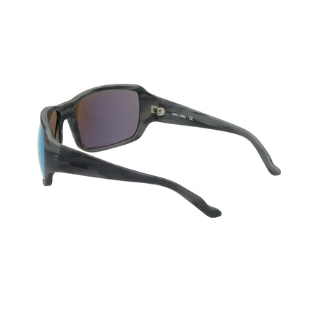 La Paz Graphite