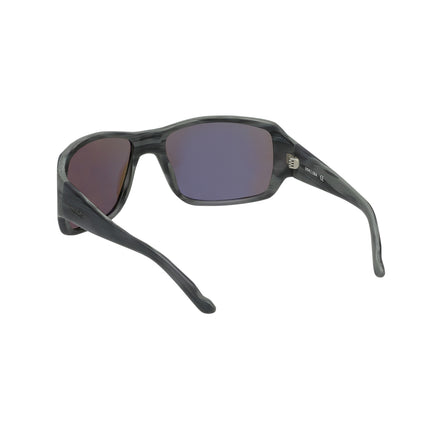 La Paz Graphite