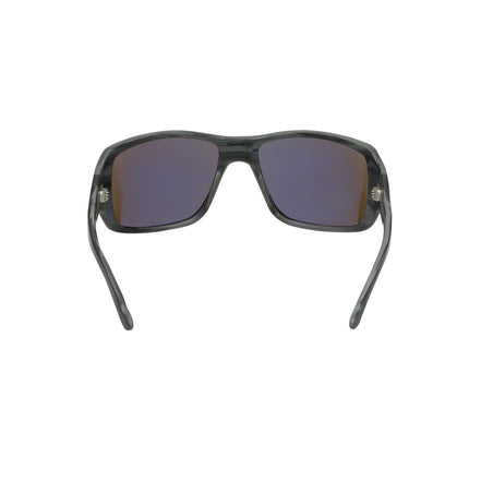 La Paz Graphite