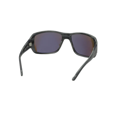 La Paz Graphite