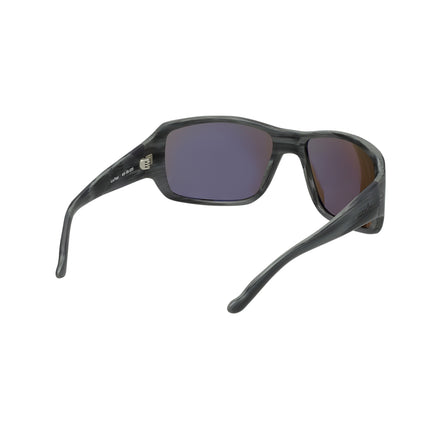La Paz Graphite