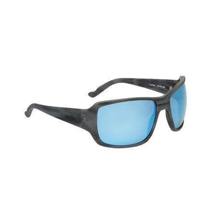 La Paz Graphite
