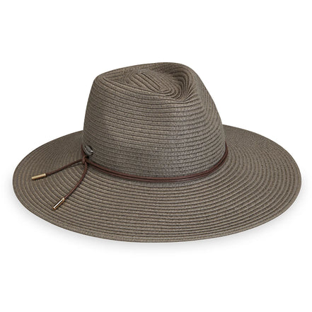 Wallaroo Montecito - Graphite