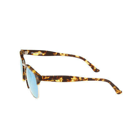 Ibiza Bengal