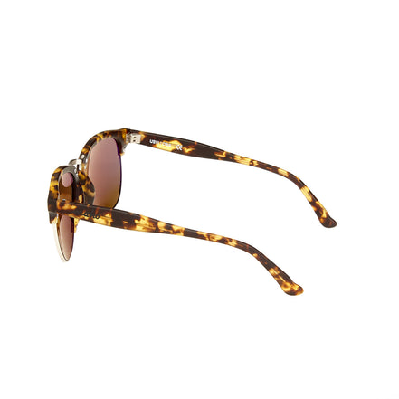 Ibiza Bengal