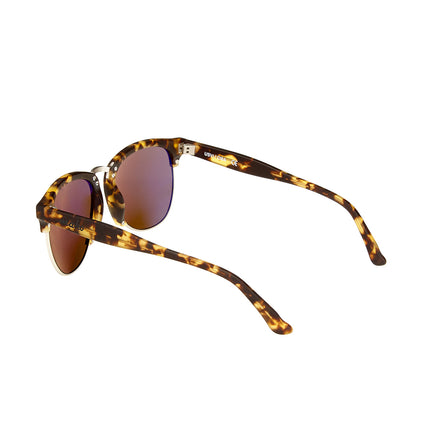 Ibiza Bengal