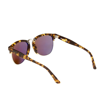Ibiza Bengal
