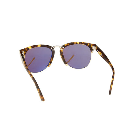 Ibiza Bengal