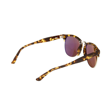Ibiza Bengal