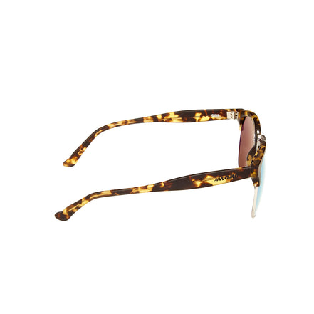 Ibiza Bengal