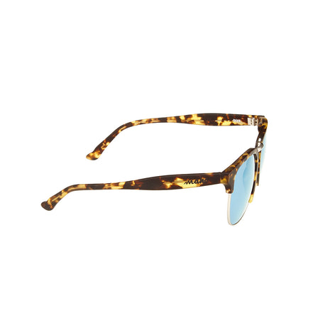 Ibiza Bengal