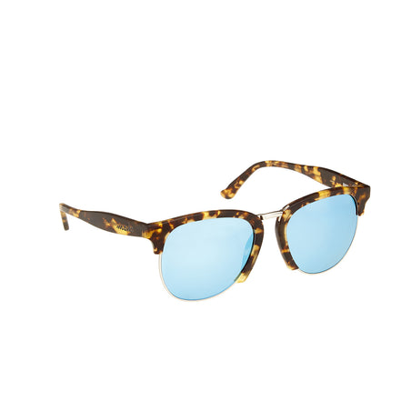 Ibiza Bengal