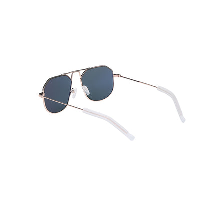 Adriatic No. 1