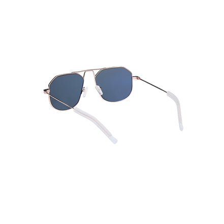 Adriatic No. 1