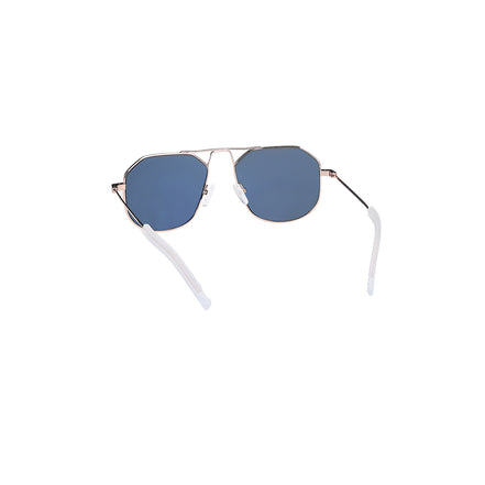 Adriatic No. 1