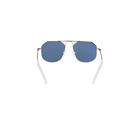 Adriatic No. 1
