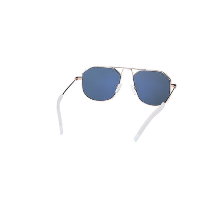 Adriatic No. 1