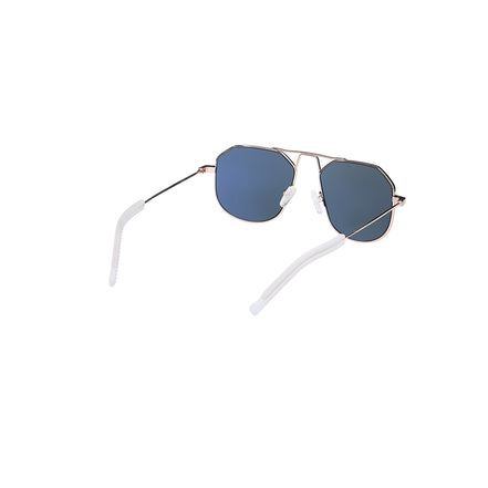 Adriatic No. 1