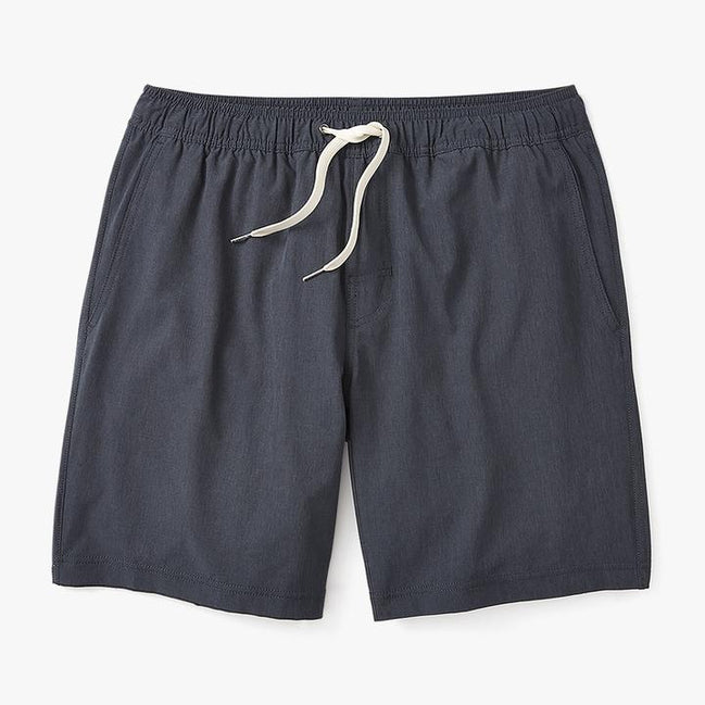 Fair Harbor - The One Short - 8' Navy