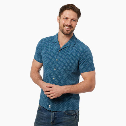 Fair Harbor - Navy Neptune Casablanca