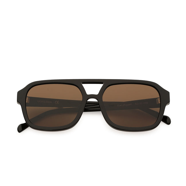 San Miguel Onyx