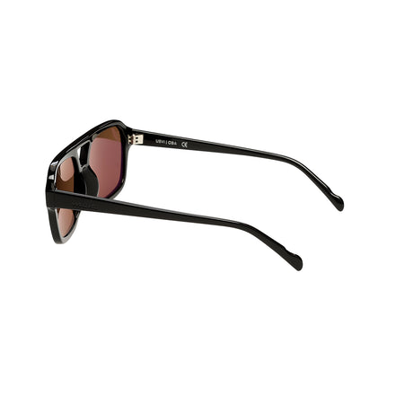 San Miguel Onyx