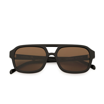 San Miguel Onyx