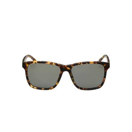 Uluwatu Bengal