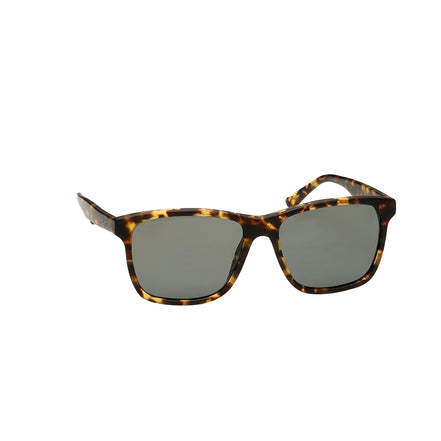 Uluwatu Bengal