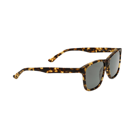 Uluwatu Bengal