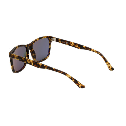 Uluwatu Bengal