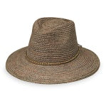 Wallaroo Malibu - Mushroom